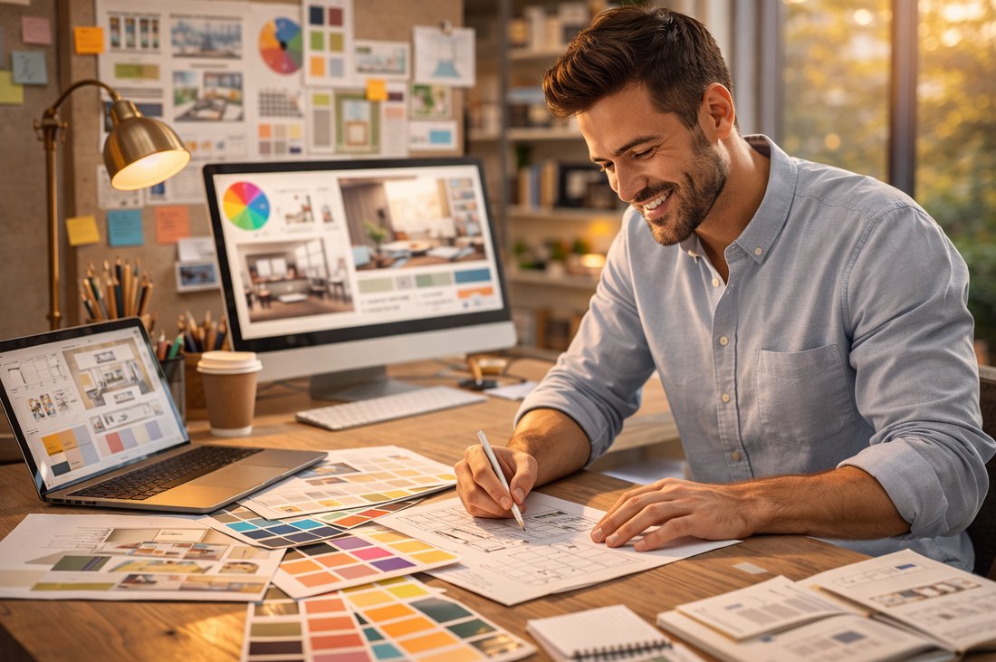 Werbetechnik Geo-Domains fuer lokale Werbetechnikbetriebe Radolfzell am Bodensee